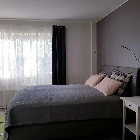 57 Kauppakatu * Varkaus