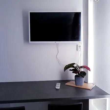 57 Kauppakatu * Варкаус