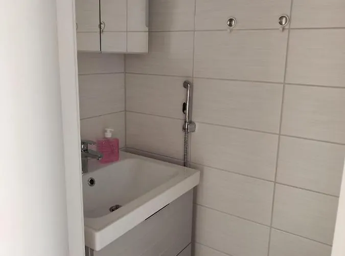 Appartement 57 Kauppakatu