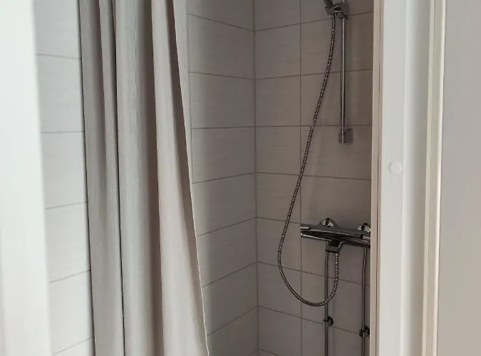 Appartement 57 Kauppakatu